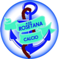 Rosetana Calcio