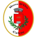 Morro D’Oro Calcio