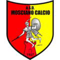 Mosciano Calcio