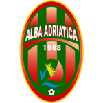 Alba Adriatica