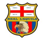 Real L’Aquila B