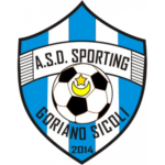 Sporting Goriano Sicoli