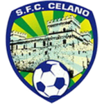 Sportland F.C. Celano