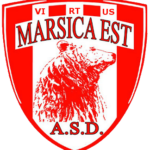 Virtus Marsica Est