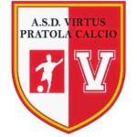 Virtus Pratola Calcio