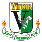 Virtus San Vincenzo V.R.