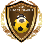 Alba Montaurei